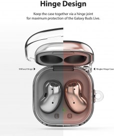 galaxy buds2